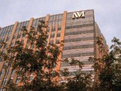 美国西北大学纪念医院